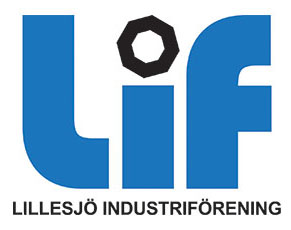 Lillesjö Industriförening